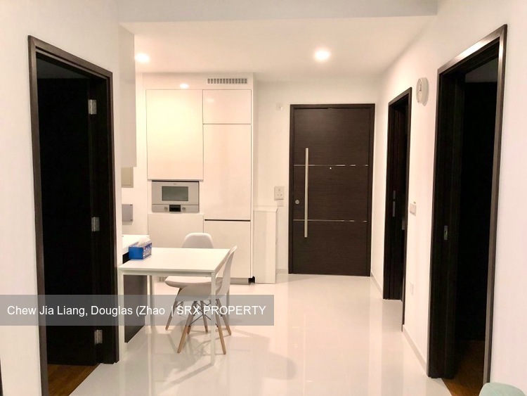 Eon Shenton (D2), Apartment #565148991